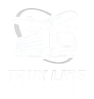 truxlinelogistics.com